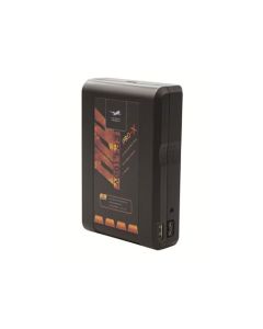 Pro-X EP-L100V Economic Battery