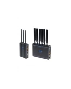 Pro-X XW-HDU04J Wireless Transmission 300m 