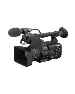 Sony PXW-Z200 4K 1" CMOS Sensor XDCAM Camcorder