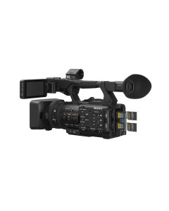 Sony PXW-Z200 4K 1" CMOS Sensor XDCAM Camcorder