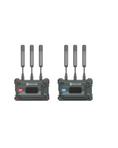Hollyland Pyro S Wireless Video Transmission System