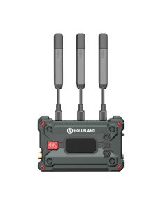 Hollyland Pyro S Wireless Video Transmitter
