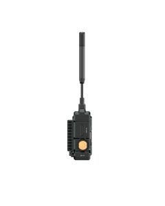 Hollyland Pyro S Wireless Video Transmitter