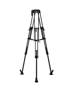 Libec QL40B Tripod (Payload 40kg / 88.1lb)