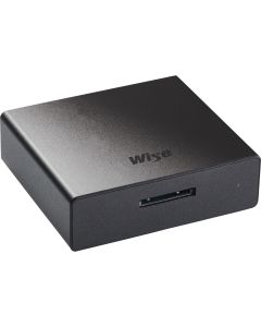 Wise Advanced CFexpress 4.0 Type A Card Reader