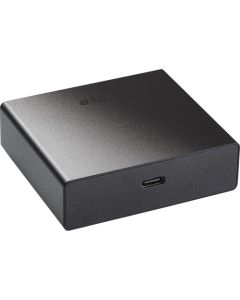 Wise Advanced CFexpress 4.0 Type A Card Reader