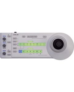 Sony RM-BR300 Joystick Remote Control Panel