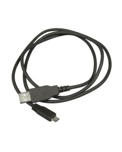 Roger Touchscreen Mic microUSB cable