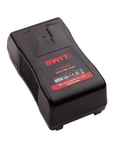 SWIT S-8183S+ 14.4V 270Wh High-Load Battery (V-Mount)