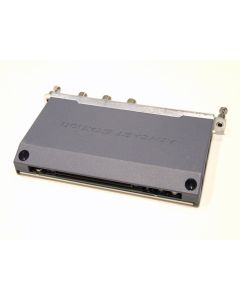 Sony BKAW-580 SDI Video Interface Module - for AWS-G500 Anycast Station, SDI with Embedded Audio, IEEE-1394