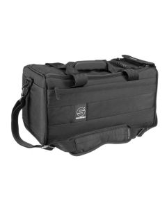 Sachtler Camporter Camera Bag (Large) SC206