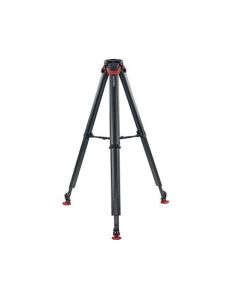 Sachtler Flowtech 75 MS Carbon Fiber Tripod