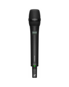 SENNHEISER AVX ME2/835 SET-3 Combo set
