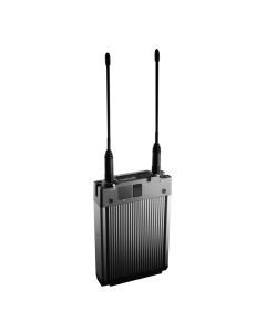 Sennheiser EK 6042 Dual-Channel Slot-Mount Wireless Receiver