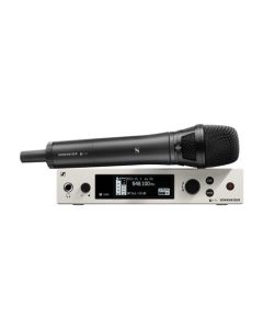 Sennheiser EW 500 G4-KK205 Wireless Vocal Set