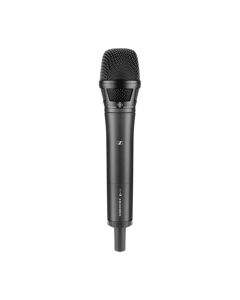 Sennheiser EW 500 G4-KK205 Wireless Vocal Set