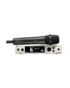 Sennheiser ew 500 Wireless G4 Handheld Microphone System with e935 Capsule GW1 (558 to 608 MHz)