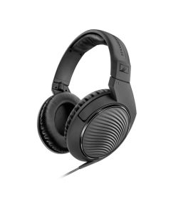 Sennheiser HD 200 Pro Monitoring Headphones