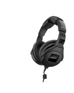 Sennheiser HD 300 PRO