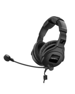 Sennheiser HMD 300 Pro Circumaural Headphones | Sennheiser Dubai