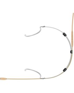 Sennheiser HSP Essential Omnidirectional Neckworn Microphone