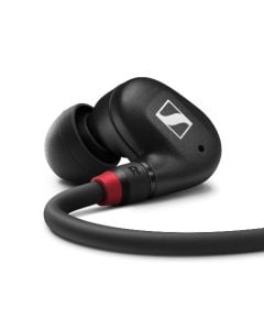 Sennheiser IE 40 Pro In-Ear Monitoring Headphones