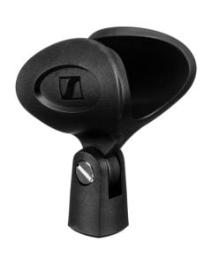 Sennheiser MZQ 1 Clip for SKM Wireless Handheld Microphones