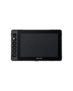 SmallHD Ultra 7 touchscreen camera monitor