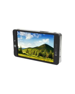 SmallHD 702 Bright 7" Full HD On-Camera Monitor