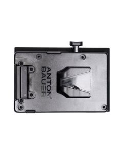 SmallHD Battery Plate for Smart 7-Series Monitors (V-Mount)