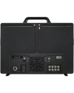 SmallHD Cine 18" 4K High-Bright Production Monitor