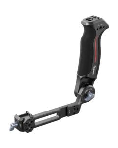 SmallRig 3028C Sling Handle for DJI RS 2, RSC 2, RS 3, RS 3 Pro, RS 3 Mini, RS 4 & RS 4 Pro