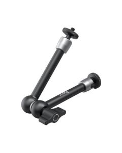 SmallRig Articulating Arm (9.5)