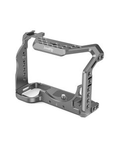 SmallRig Camera Cage for Sony a7S III