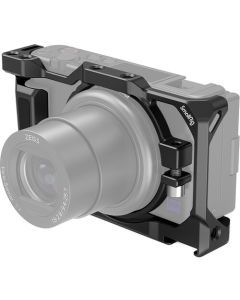 SmallRig Camera Cage for Sony ZV1 2938