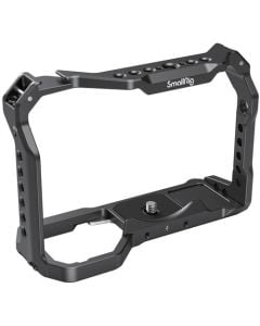 SmallRig Light Cage for Sony a7 III/a7R III/a9 2918