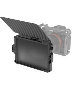 SmallRig Mini Matte Box 3196