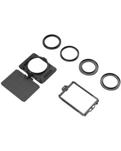 SmallRig Mini Matte Box 3196