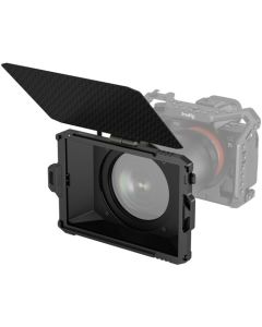 SmallRig Mini Matte Box Lite 3575