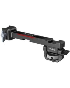 SmallRig Monitor Mount with NATO Clamp for Select DJI RS Series Gimbals 3026B
