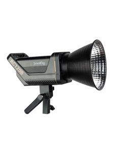 SmallRig RC120B Bi-Colour Video Light (UK)