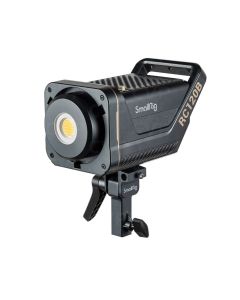 SmallRig RC120B Bi-Colour Video Light (UK)