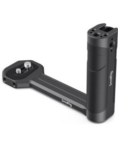 SmallRig Side Handle for Select DJI, Zhiyun, and Moza Handheld Gimbals 2786B
