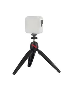 SmallRig simorr P96 LED Video Light (White)