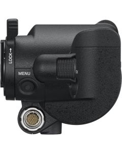 Sony DVF-EL200 Full HD OLED Viewfinder Main Product Image