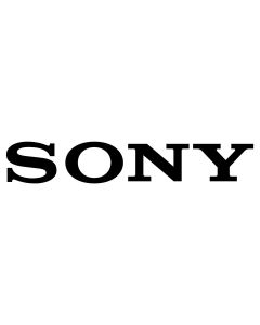 Sony LC1500THM Case
