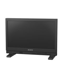 Sony 18.4-inch lightweight Full HD high grade LCD monitor