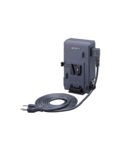 Sony AC-DN10A AC Adapter/Charger (V-Mount)
