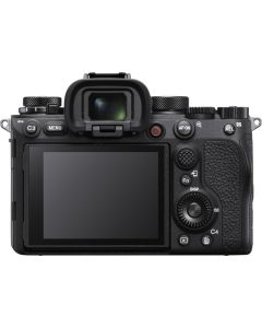 Buy Sony Alpha 1 Mirrorless Digital Camera (Body Only) from UBMS 