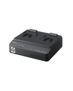 Sony BC-L90 Battery Charging Station